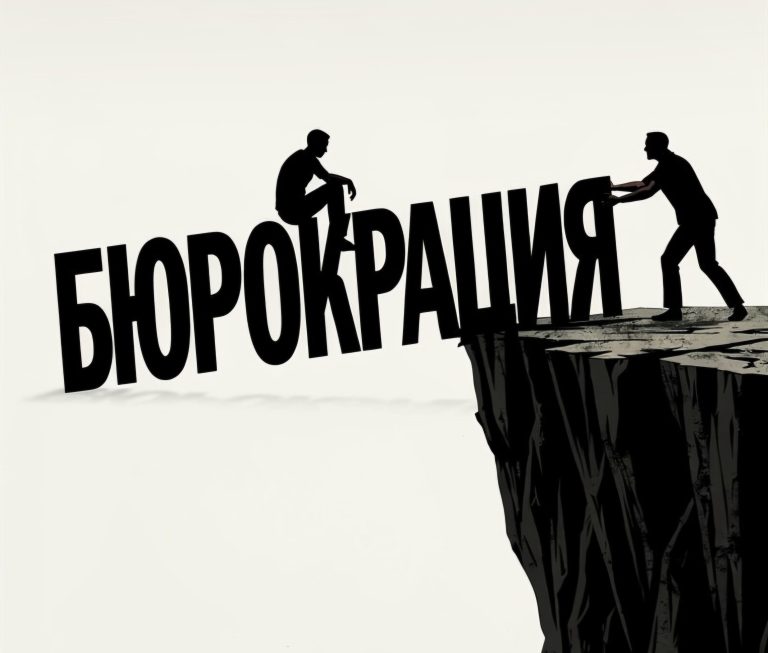 Механизмът на прикриване в СПГ Княгиня Евдокия: как училището, РУО и МОН изграждат обща версия — и защо родителят остава сам