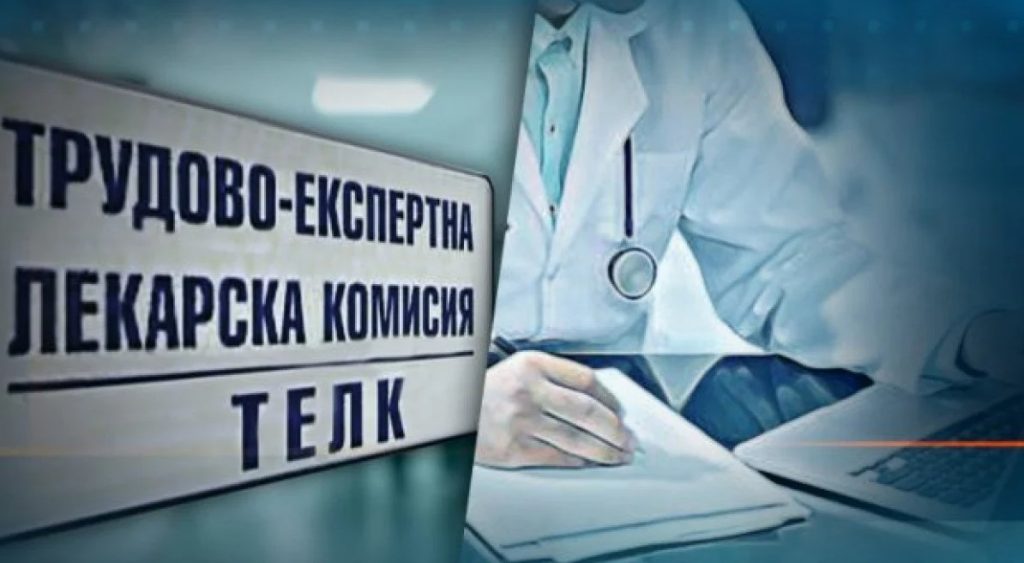 ТЕЛК Берковица